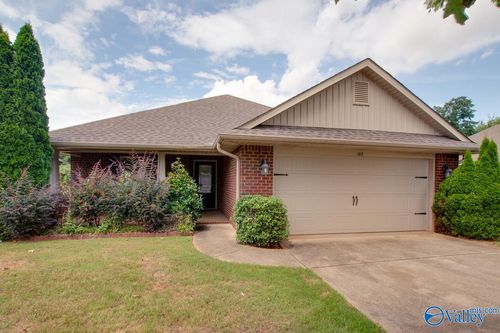 368 Harbor Glen Dr Sw, Madison, AL, 35756-2827 | Card Image