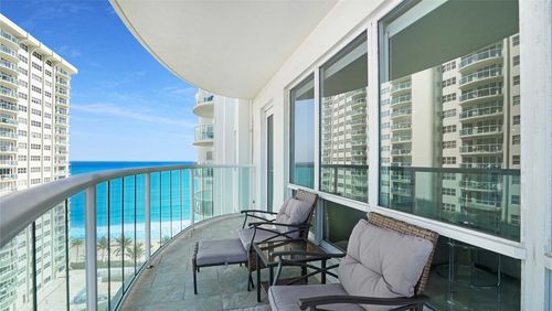 1209s-3400 Galt Ocean Dr, Fort Lauderdale, FL, 33308-7043 | Card Image