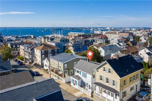 1-22 Dearborn St, Newport, RI, 02840-3408 | Card Image