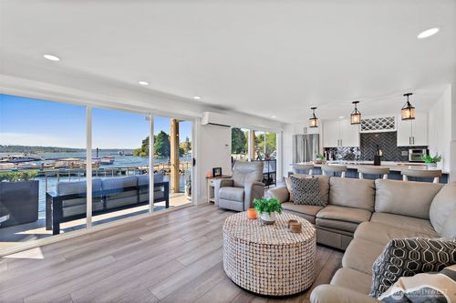 apt-108-65 Kirkland Ave, Kirkland, WA, 98033-6465 | Card Image