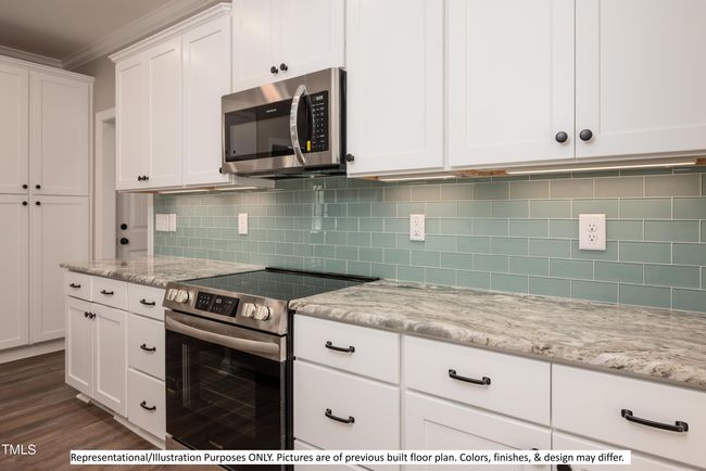 lot 98 WP (1 of 1)-15 | Image 14