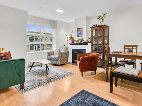 102-3349 Dunbar St, Vancouver, BC, V6S2B9 | Card Image