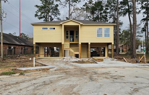 1905 Ashlee Court, Dickinson, TX, 77539 | Card Image