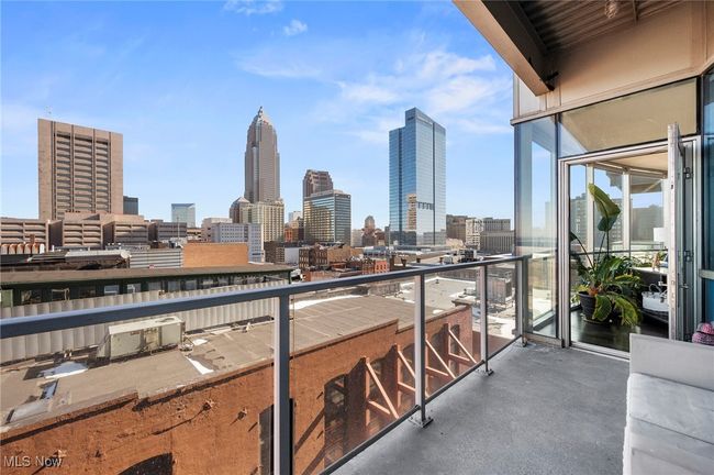 APT-905 - 701 W Lakeside Ave, Condo with 3 bedrooms, 3 bathrooms and null parking in Cleveland OH | Image 18