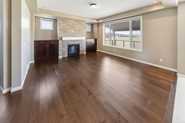 34 Cityscape Bay Ne, House other with 4 bedrooms, 4 bathrooms and 2 parking in Calgary AB | Image 9