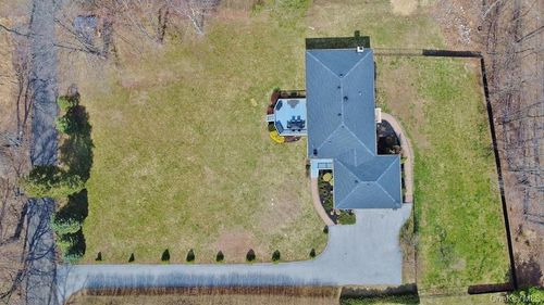 10 Hidden Dr, Monroe, NY, 10950-5019 | Card Image