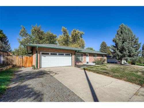 3565 S Holly St, Denver, CO, 80237-1111 | Card Image