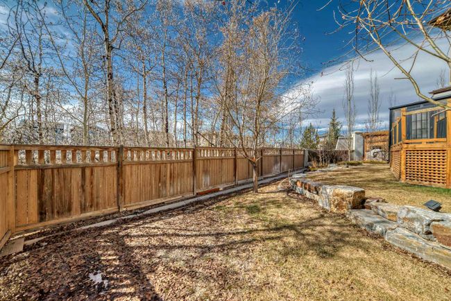 137 Aspen Summit Heath Sw, Home with 7 bedrooms, 6 bathrooms and 6 parking in Calgary AB | Image 46