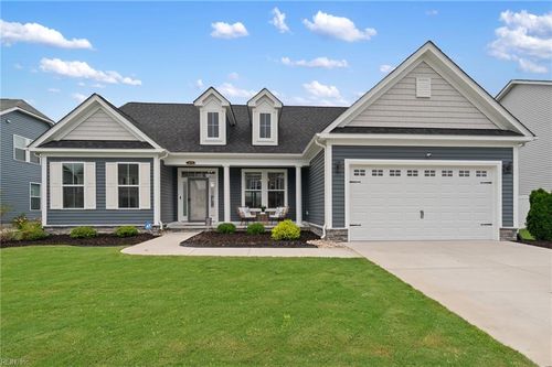 1808 Tristan Rd, Chesapeake, VA, 23320-6154 | Card Image