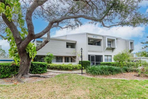 apt-101-8737 Bardmoor Pl, SEMINOLE, FL, 33777-1335 | Card Image