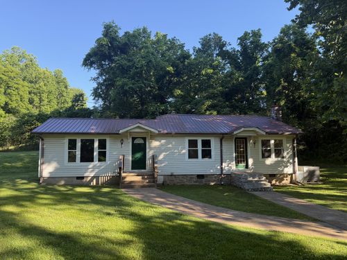 1000 Woodard Perry Rd, Ashland City, TN, 37015 | Card Image