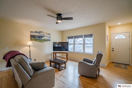 108 W Whittingham St, Valley, NE, 68064-9736 | Card Image