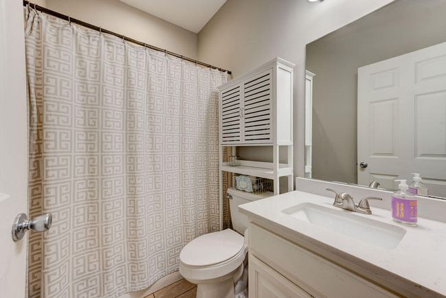 200 Hunting Ridge Cir, House other with 3 bedrooms, 2 bathrooms and null parking in Rock Spring GA | Image 32