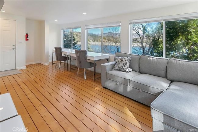 537 Canyon View Rd, House other with 4 bedrooms, 4 bathrooms and 2 parking in Cedar Glen CA | Image 29