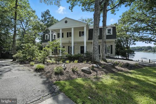509 Troon Cir, FORT WASHINGTON, MD, 20744-6258 | Card Image