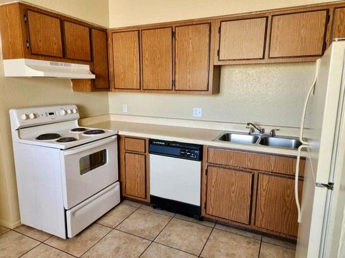 102-2846 E Kathleen Rd, Phoenix, AZ, 85032-7987 | Card Image