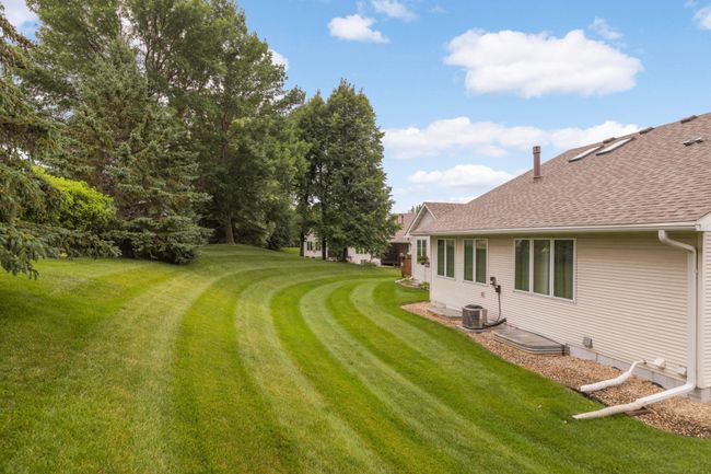 3424 Eagan Oaks Ct, Townhouse with 3 bedrooms, 2 bathrooms and null parking in Eagan MN | Image 29