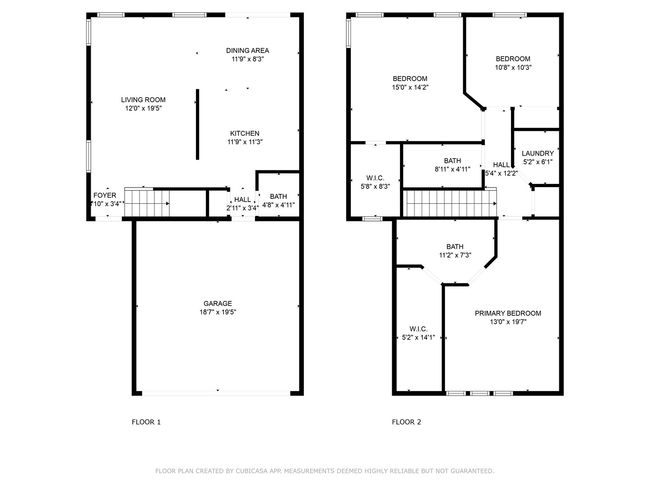 4066 - 4066 Boulder Ct, Townhouse with 3 bedrooms, 3 bathrooms and 2 parking in Aurora IL | Image 26