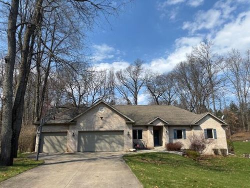 5062 Autumn Glen St, Kalamazoo, MI, 49009-8199 | Card Image