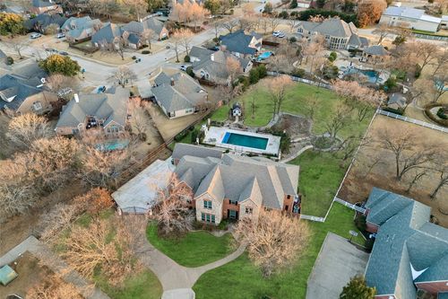 4401 Sorrel Ct, Flower Mound, TX, 75028-8757 | Card Image