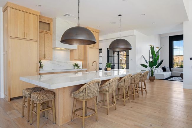 3853 S Quarry Ridge Drive-45 | Image 57