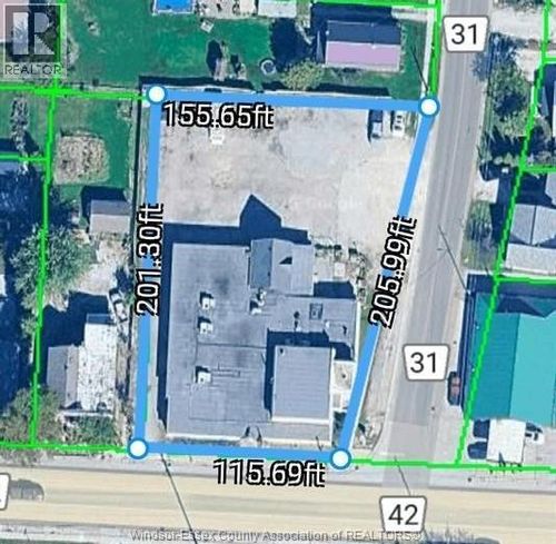 {{alt}} | Card Image