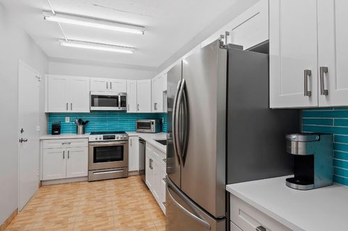 apt-12n-4250 Galt Ocean Dr, Fort Lauderdale, FL, 33308-6135 | Card Image