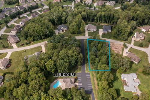 66 Alexander Xing, Hermitage, PA, 16148 | Card Image