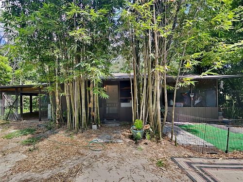 3-1431 Seminola Blvd, Casselberry, FL, 32707-3625 | Card Image