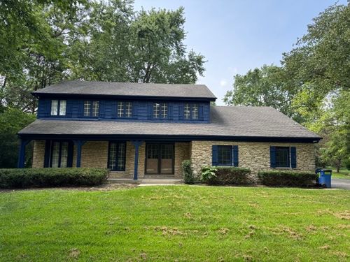 5N400 Fence Rail Ct, St. Charles, IL, 60175-4906 | Card Image