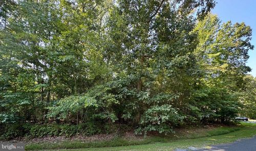 Lot 2067 Mayflower Dr, GREENBACKVILLE, VA, 23356 | Card Image