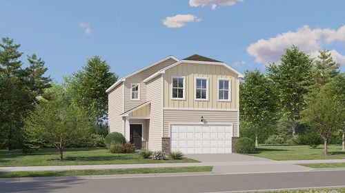 20759 S Auburn Dr, Shorewood, IL, 60404-5306 | Card Image