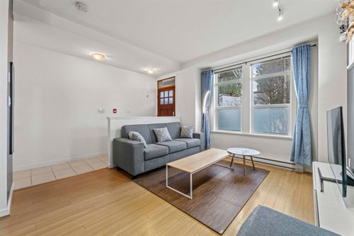 15-5771 Irmin St, Burnaby, BC, V5J0C5 | Card Image