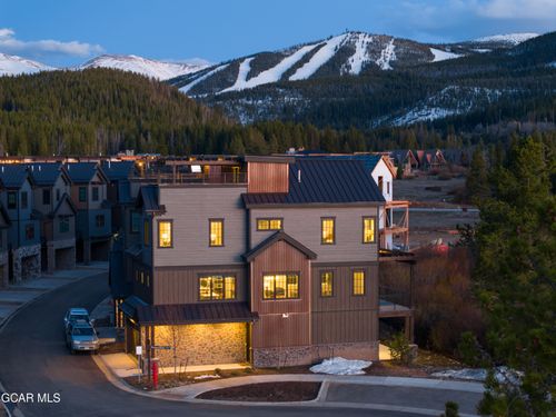 103 Ramble Ln, Winter Park, CO, 80482-5324 | Card Image