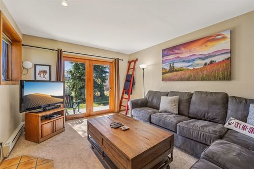 d1-875 Four Oclock Rd, Breckenridge, CO, 80424-5670 | Card Image