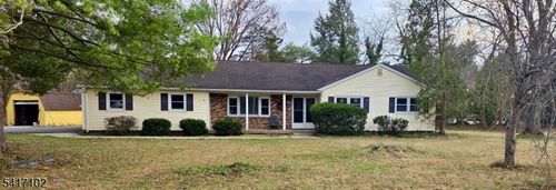 1880 Amwell Rd, Somerset, NJ, 08873-2791 | Card Image