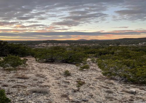 LOT 195 Antler Run, Pipe Creek, TX, 78063-2361 | Card Image