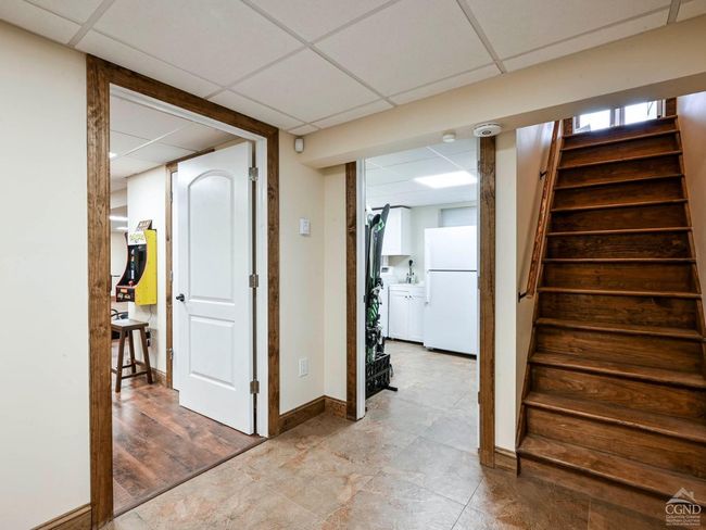 354 Merwin St, House other with 3 bedrooms, 2 bathrooms and null parking in Jewett NY | Image 46