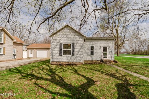 332 Krotzer Avenue, Luckey, OH, 43443 | Card Image
