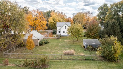 1007 Farnham St, Princeton, IL, 61356-1529 | Card Image