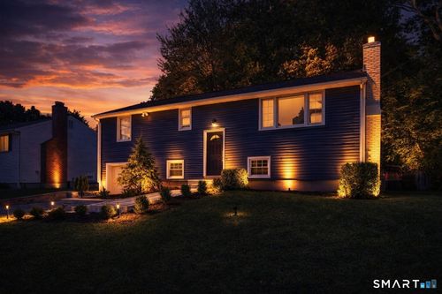 23 Macintosh Rd, Norwalk, CT, 06851-5908 | Card Image