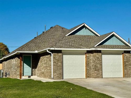 2-1301 Sw New York Ave, Lawton, OK, 73501-8155 | Card Image