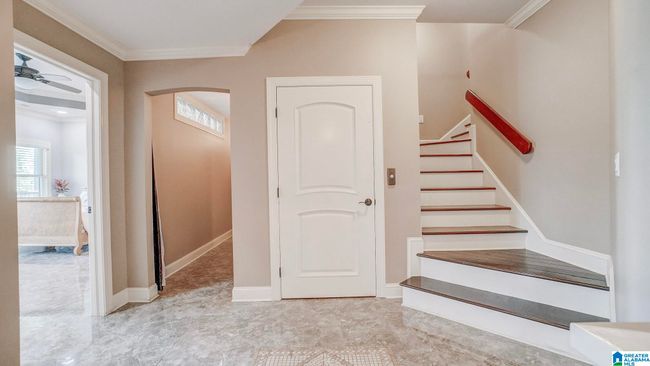 268 Boulder Point Ln, House other with 4 bedrooms, 5 bathrooms and null parking in Ohatchee AL | Image 56
