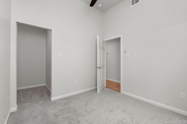 6 - 1002 Morningside Dr, Townhouse with 3 bedrooms, 3 bathrooms and null parking in Terrell Hills TX | Image 28