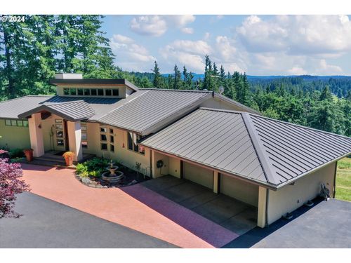 15765 S Bradley Rd, Oregon City, OR, 97045-9240 | Card Image