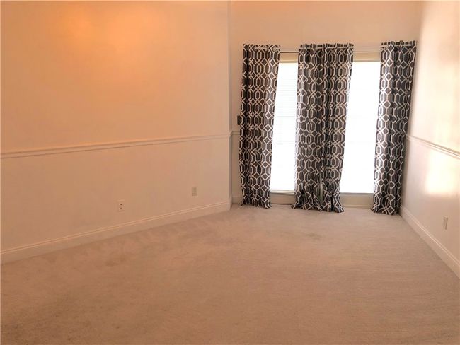 UNIT-10 - 211 Adams Pointe Blvd, Condo with 2 bedrooms, 2 bathrooms and 2 parking in Mars PA | Image 12
