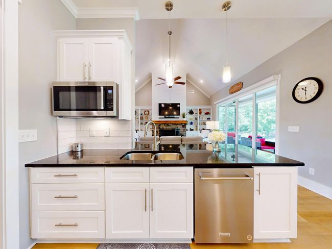 243 Walton Heath Way, House other with 4 bedrooms, 4 bathrooms and null parking in Aiken SC | Image 11
