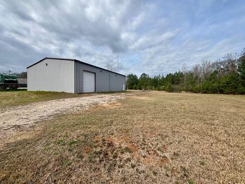 11699 Us Highway 31, Spanish Fort, AL, 36527-5726 | Card Image