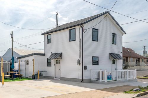 unit-c-1100 West Avenue, Ocean City, NJ, 08226 | Card Image