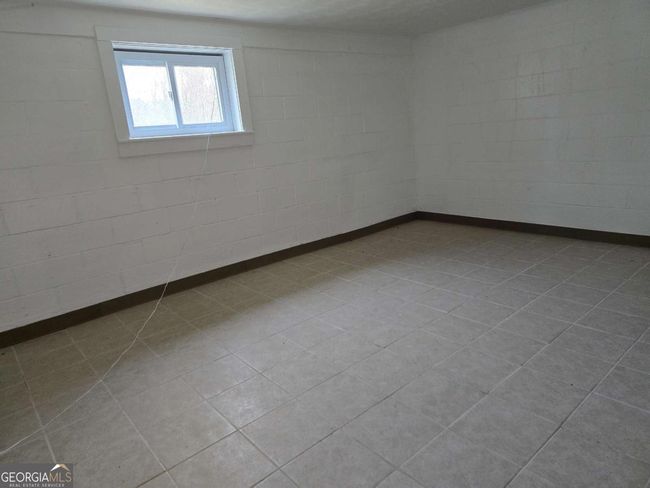 3264 Howell Cir, Home with 0 bedrooms, 0 bathrooms and 30 parking in Duluth GA | Image 13